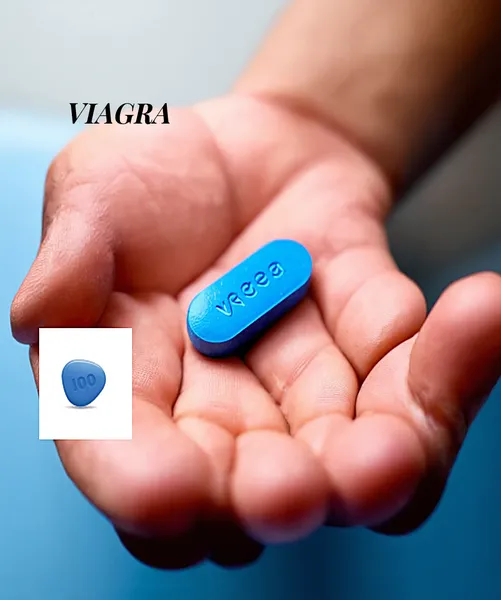 Viagra farmacia ci vuole la ricetta